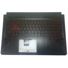 Teclado PT ASUS Teclado PT ASUS